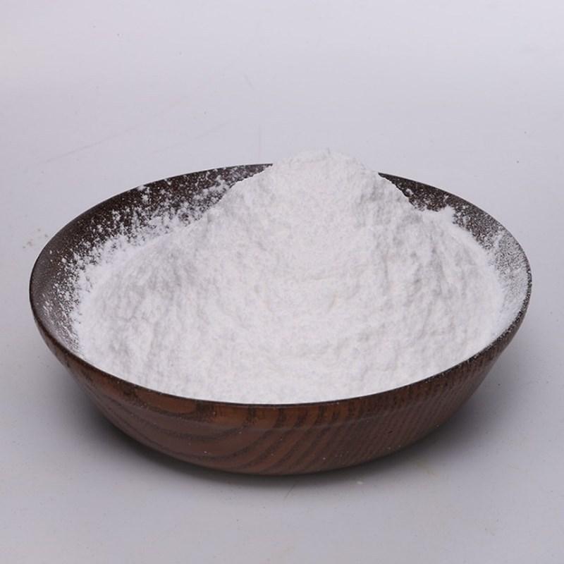 O1CN01vmov7A1QPO8579Orj_!!2207