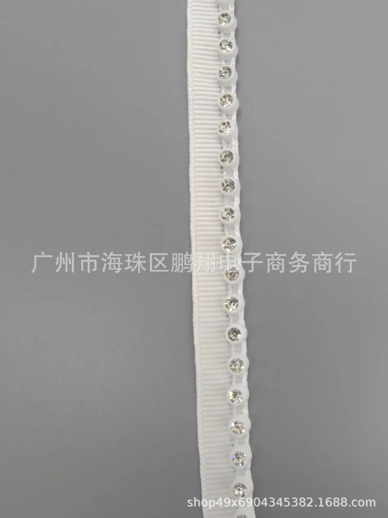 微信图片_20260605135722_95_295