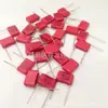 WIMA 50V225K 2.2UF