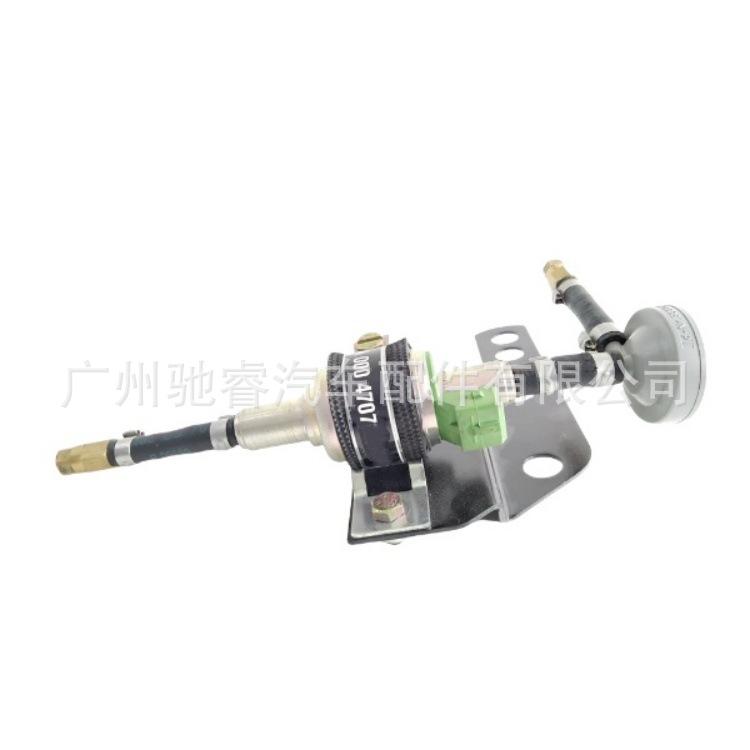 1aa60a1b-ab7a-46b0-8f3a-27ac61