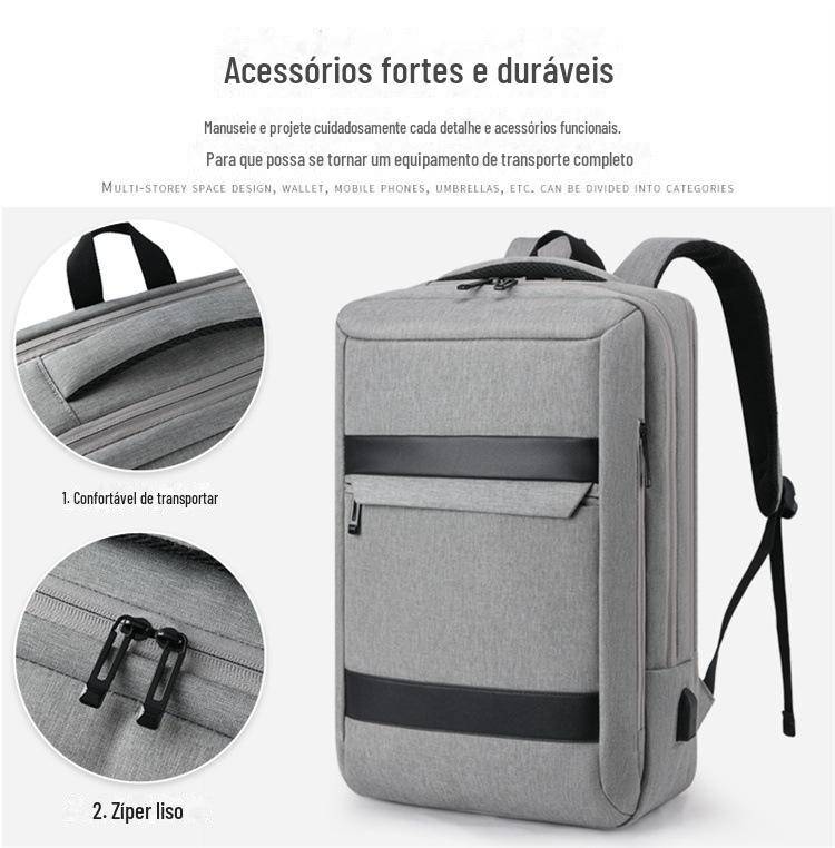 2022031310468197745037w750h762