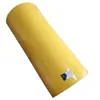 Canaleta de Plástico 1500*500*8 para Minas de Carbón y Sitios de Construcción, en Forma de U, en Forma de T, Resistente al Desgaste, Resistente a la Corrosión, con Certificado de Seguridad para Carbón, Frontal