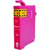Mengxiang para Cartucho de Tinta Epson 143 WF7511 ME 960FWD 900WD 85ND Cartucho de Tinta T1431