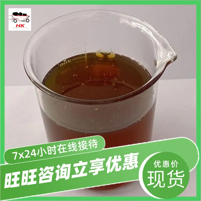 未标题-10-恢复的-恢复的-恢复的-恢复的-恢复的-恢复的