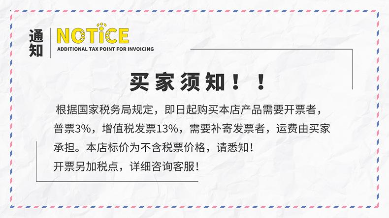 d9dcea77253b1d403a93701f63b63f