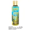 Victoria perfume para damas y caballeros 250ml spray corporal fragancia perfumes duraderos explosivos transfronterizos europeos y americanos