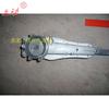 Suporte de faca para aparador de sebes/600/7510/poda pesada/750/6010/máquina de poda de aparador de chá máquina de cerca