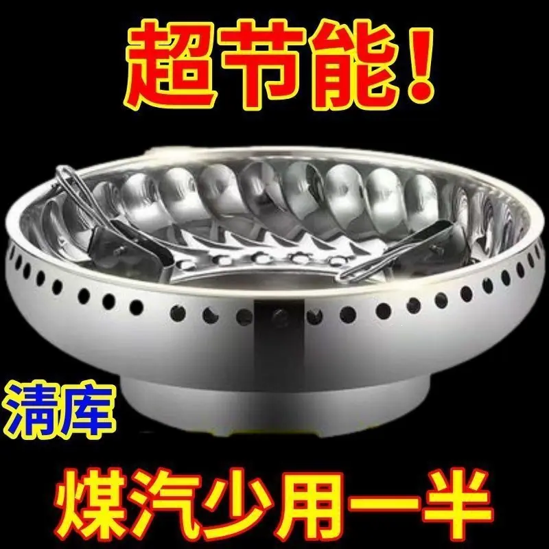a906ab9a-33bf-46ea-be4a-57ca5628ed75.jpe