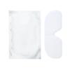Mascarilla de ojos de hidrogel protector de ojos verano parche frío para ojos parche de hielo mascarilla para ojos calmante fatiga ocular parche frío fabricante en stock