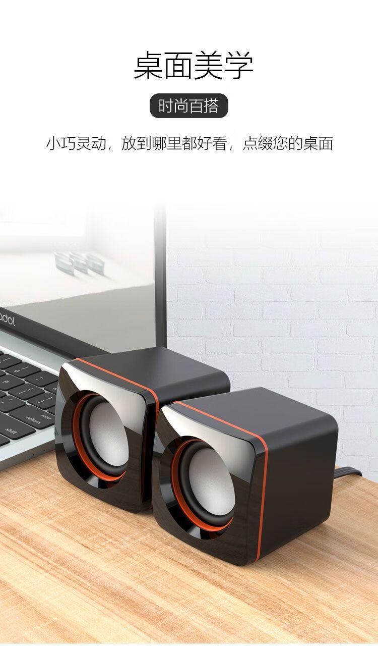详情图片_4.jpg
