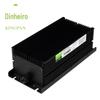 Carregador de prancha de surfe Junpan IP68 à prova d'água com certificação CE/UL 12V24V36V48V carregador de barco não tripulado