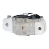 31330138 para Volvo V60 S60 coxim de borracha do motor 30793427 31277313 31277314