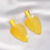 Joyería Popular Transfronteriza Europea y Americana, Pendientes Irregulares Retro de Moda, Pendientes de Gama Alta, Pendientes para Mujer, Accesorios, Joyería