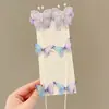 Liquidação de AcessóriosAtacado Versátil Presilhas de Cabelo, Grampos de Cabelo, Tiaras, Brincos, Argolas de Cabelo, Acessórios de Cabelo, Brincos de Tarraxa