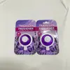 Purificador de Aire con Extracto de Planta de Stock Listo Desodorizador de Residuos de Cocina Fragancia Jazmín Rosa Cubo de Basura Freshener Transpirable de Liberación Lenta