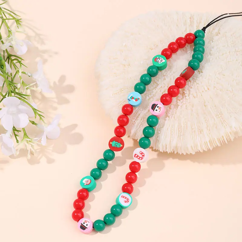 2Y9A5392