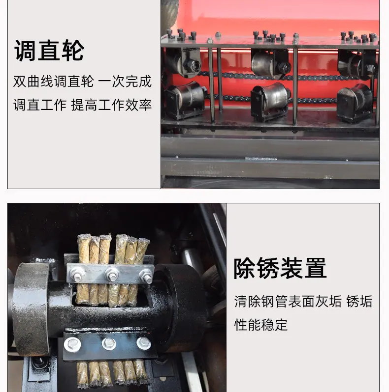 详情页_12.jpg