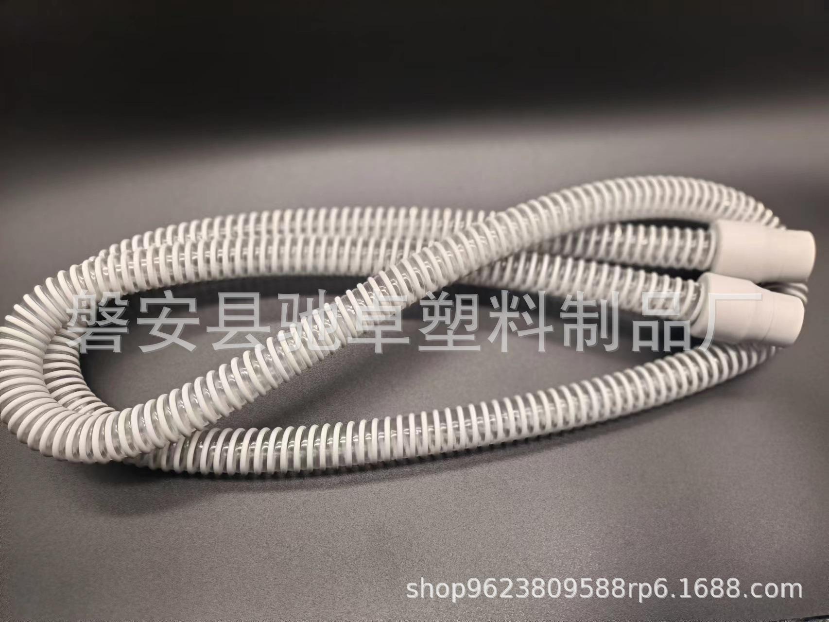 fd2999e45e869ab08d71cf8adcd713