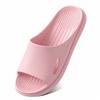 Zapatillas de Sentir Verano Hogar para Hombre y Mujer Baño Ducha Dormitorio Hotel Hogar Interior eva Sandalias Zapatillas Fabricantes