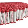 Membrana Impermeabilizante de Cloruro de Polivinilo Pvc Membrana Impermeabilizante de Pvc Polimérica Resistente a la Perforación por Raíces Impermeabilización de Sótanos y Azoteas