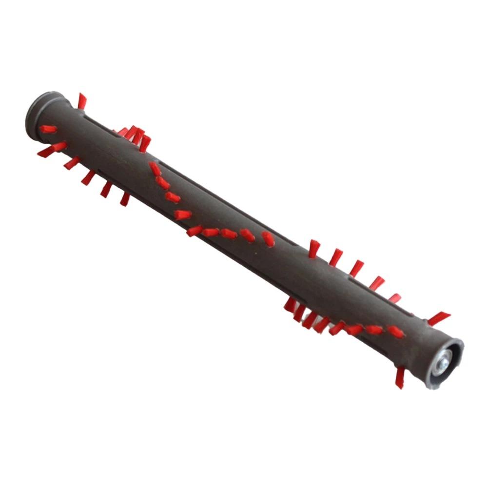 Brushroll-Roller-Bar-Brush-For