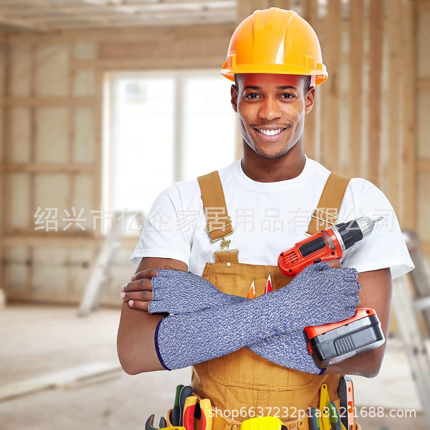 IMG_3543(20221201-184645)