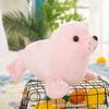 Fabricante Pinza de 8 pulgadas Muñeca Muñeca Regalo para Lanzar en Bodas Máquina de Pinzas Muñeca Muñeca Peluche Venta al por Mayor