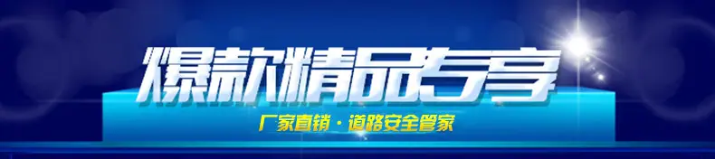 未标题-1