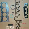 Kit de Reconstrucción 1Az Adecuado para Kit de Reconstrucción de Motor Toyota 04111-28143 Algodón