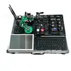 Suministro Directo del FabricantePlaca Adaptadora para Caja de Experimentos de Inteligencia Artificial