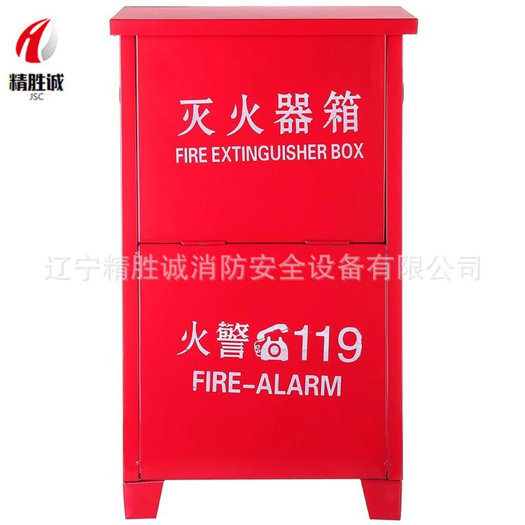 465a3705a98a2cf475c00c2e0183e1