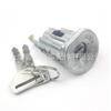 O interruptor de bloqueio de ignição 69057-20020 é adequado para Toyota 69057-22020 69057-14010