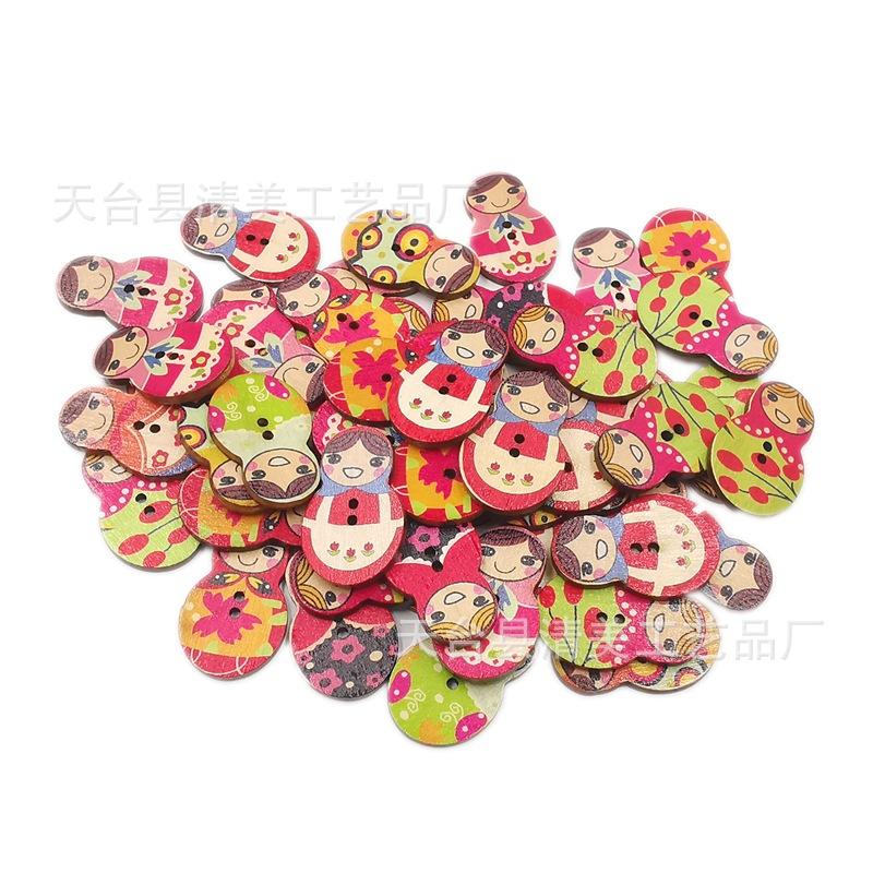 BDF6E224940941C8B4FBF538046852