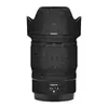Película Protetora e Adesivo que Muda de Cor para Lente Nikon Z50F1.4, Adesivo Skin de Cobertura Total