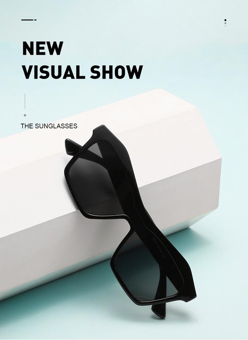 太阳镜女款墨镜 眼镜女高级感 墨镜太阳镜男款  太阳镜女款墨镜批发  太阳镜女款墨镜2022新款 墨镜女防紫外线  太阳眼镜墨镜  太阳镜男款高端  墨镜男款高档时尚2022 墨镜批发  大框  太阳镜女款  男士太阳镜批发 太阳镜男款批发  太阳眼镜批发男 太阳眼镜男款 太阳镜  骑行眼镜太阳镜  太阳镜男款批发  太阳眼镜批发男  太阳眼镜男款 太阳镜女  跨境眼镜  太阳镜男 太阳眼镜  女士太阳镜 glasses  女士太阳镜批发 墨镜 眼镜 太阳镜  太阳眼镜  墨镜批发 太阳镜男款批发  女士眼镜 太阳镜地摊批发 墨镜男 墨镜 防紫外线 运动太阳镜  太阳眼镜男款 太阳眼镜批发男  太阳镜男款 眼镜男 男士太阳镜批发  男墨镜  墨镜女高级感 女士太阳镜  防晒眼镜  男士墨镜  墨镜男款  太阳镜女 男士眼镜  太阳镜男  墨镜  大框 眼镜批发  sunglasses 墨镜女防紫外线  防晒墨镜 墨镜太阳镜男款  太阳镜女 墨镜男款  男士太阳镜  眼镜 太阳镜  Sunglasses 太阳眼镜  sunglasses  欧美太阳镜  欧美墨镜  时尚墨镜  欧美个性墨镜 欧美眼镜  外贸眼镜  欧美眼镜墨镜 欧美眼镜时尚 欧美眼镜ins  欧美眼镜透明  欧美眼镜现货  女款太阳镜 太阳镜女款  太阳镜女款墨镜