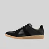 Zapatillas de entrenamiento retro clásicas Maji alemanas, estilo old money, zapatillas deportivas y casuales para hombre, zapatillas de entrenamiento de verano para mujer, zapatillas blancas estilo Forrest Gump