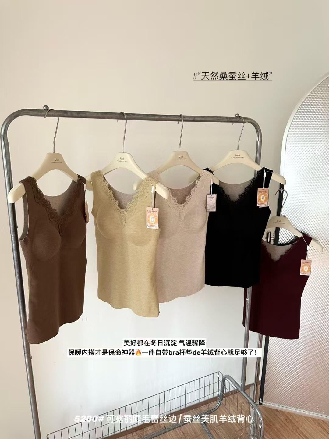 微信图片_20251019224950.jpg