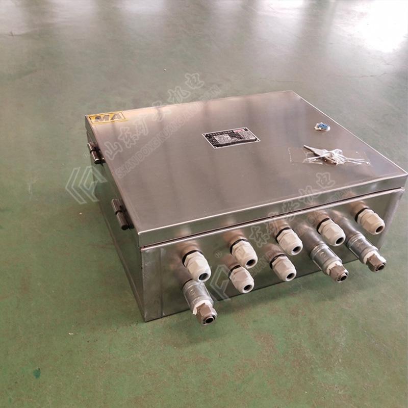 气动电磁阀 (4).jpg