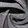 Chaqueta elástica en cuatro direcciones de cuadros de doble línea de nailon y spandex 70D, ropa de montañismo, ropa deportiva para correr, moda, ropa de negocios para hombre