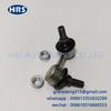 MR992310 para Mitsubishi L200 4D56 pickup frente Balance Bar bola cabeça barra de direção é padrão HRS