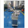 Máquina llenadora servo de un solo cabezal Máquina llenadora servomotora Máquina llenadora servo ilimitada para alimentos cosméticos