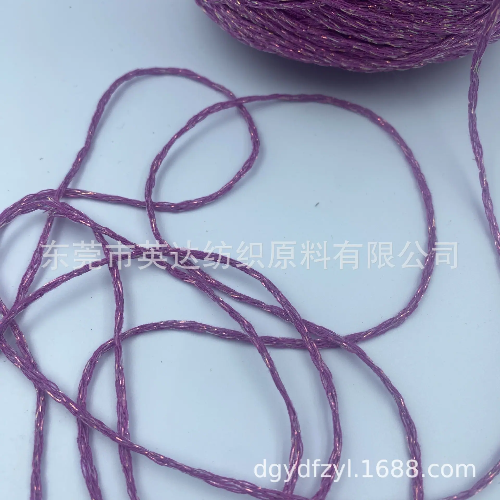 C0143 (3).JPG
