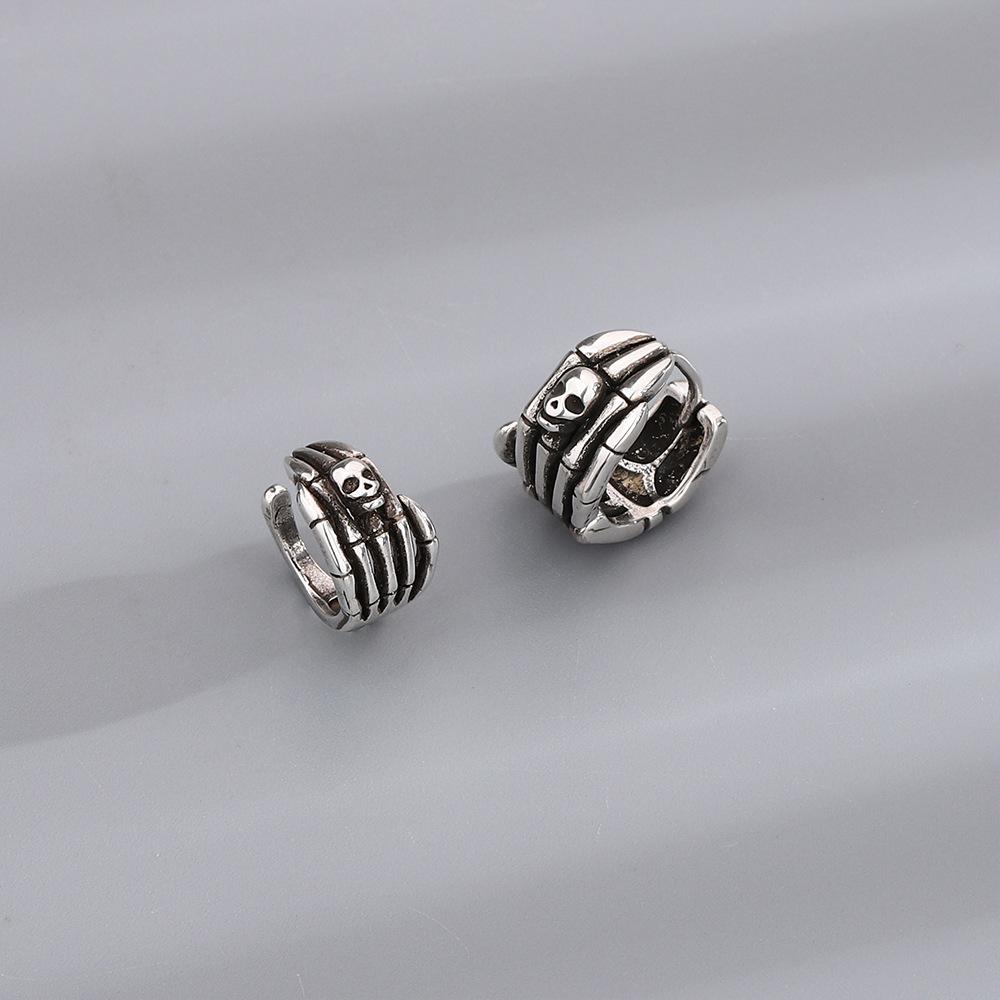 SE2894+SE2900 (3).jpg