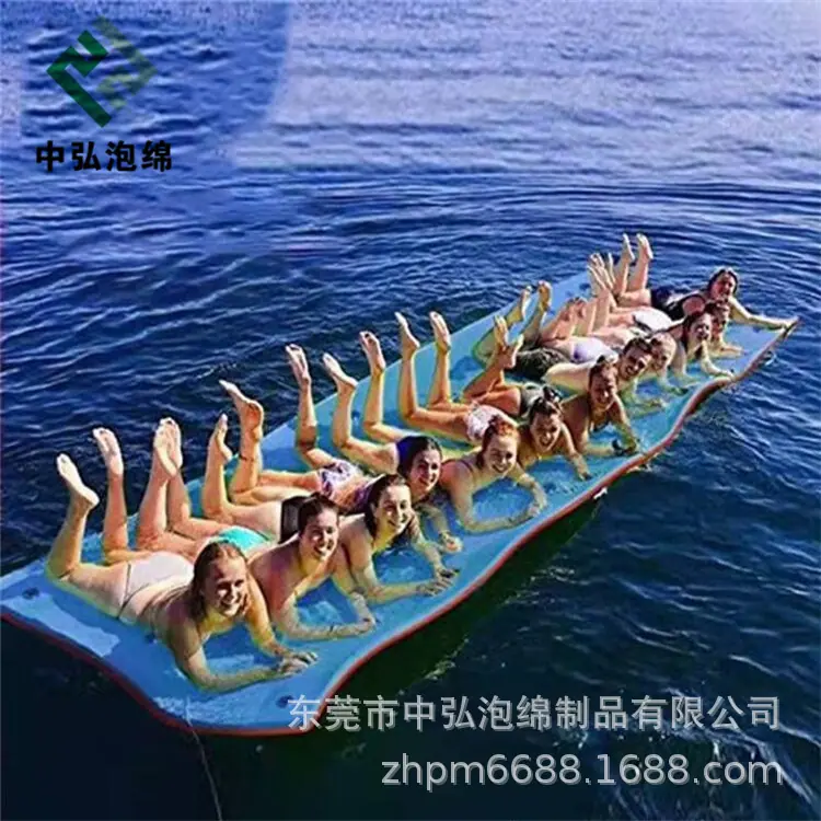 QQ截图20210902101025.jpg