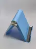 Suporte de Mesa Universal para Celulares e Tablets, Suporte Dobrável Portátil para Tablets, Fabricante de Suporte de Mesa Simples e Compacto