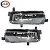 Para Volkswagen Crafter MAN TGE 2017-2026 Farol de Neblina para Para-choque Dianteiro 7C0941661A
