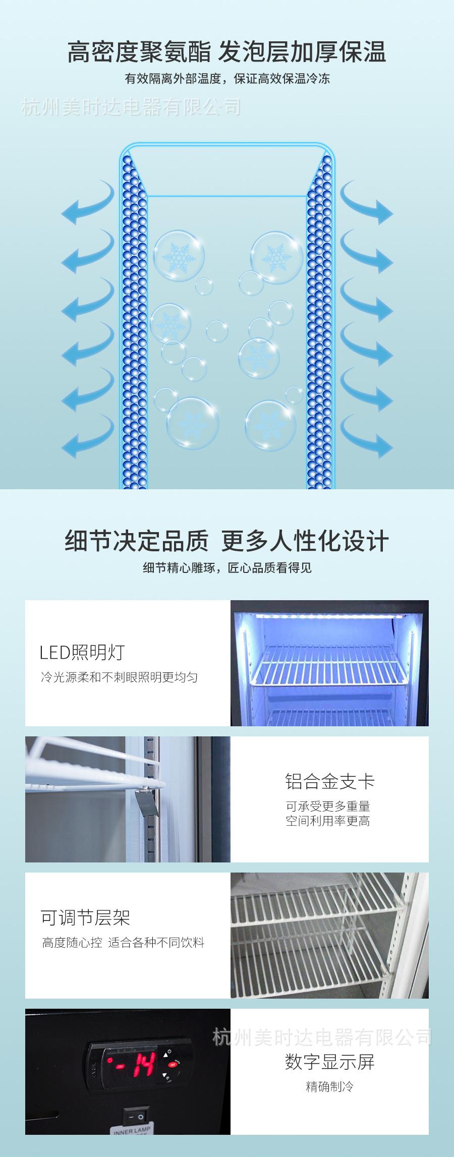 冷藏展示柜系列_02.jpg