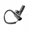 Sensor de Posición del Cigüeñal 56027280 apto para Jeep Grand Cherokee 1993 - 1996 4.0L