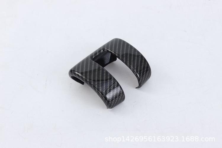 L 5D碳纤 (2).jpg