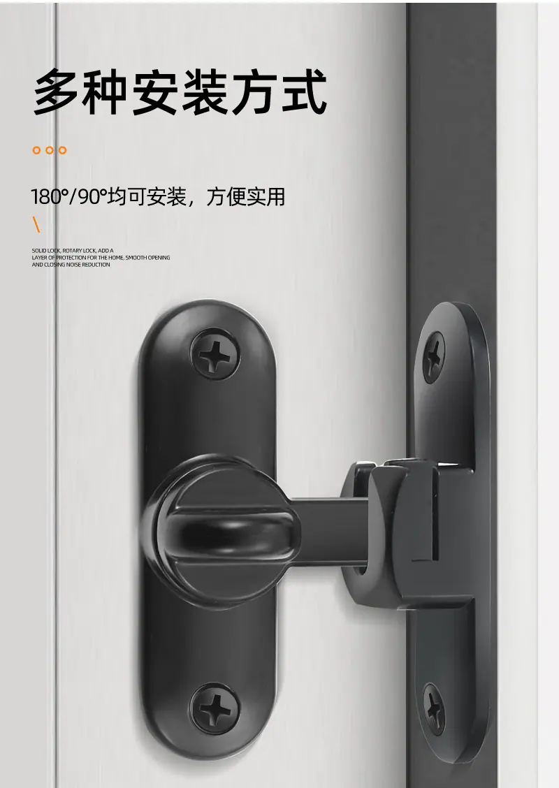 97塔扣_04.jpg